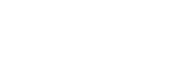 欧 y 客户端 logo